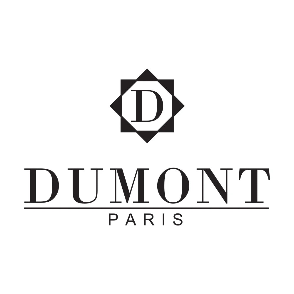 Dumont Nitro