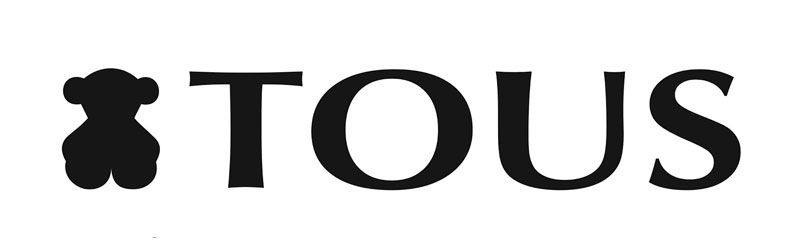 Tous