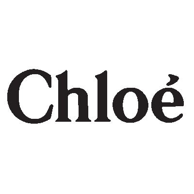 Chloe