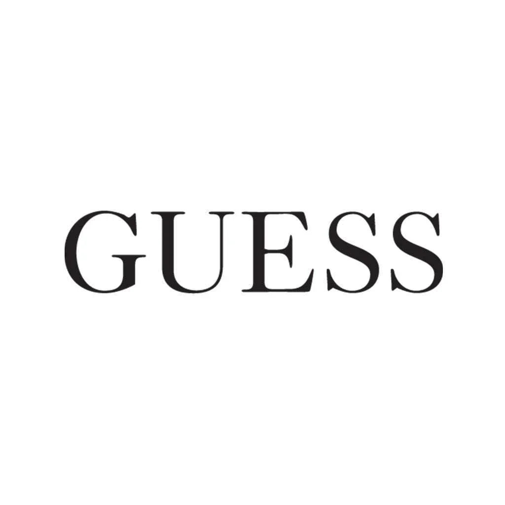 Guess