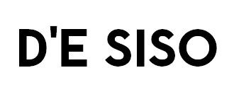 Classic De Siso
