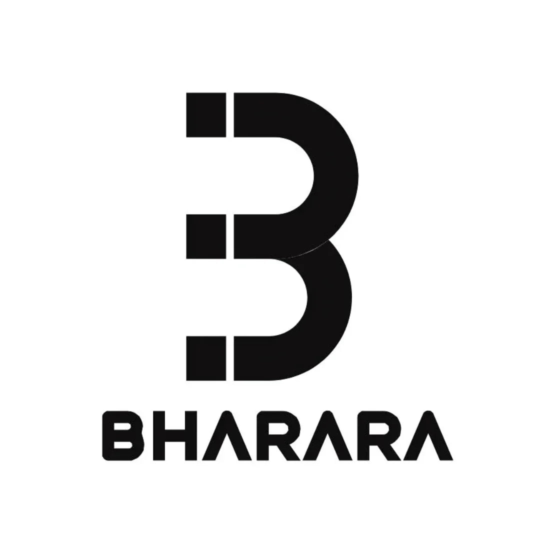 Bharara