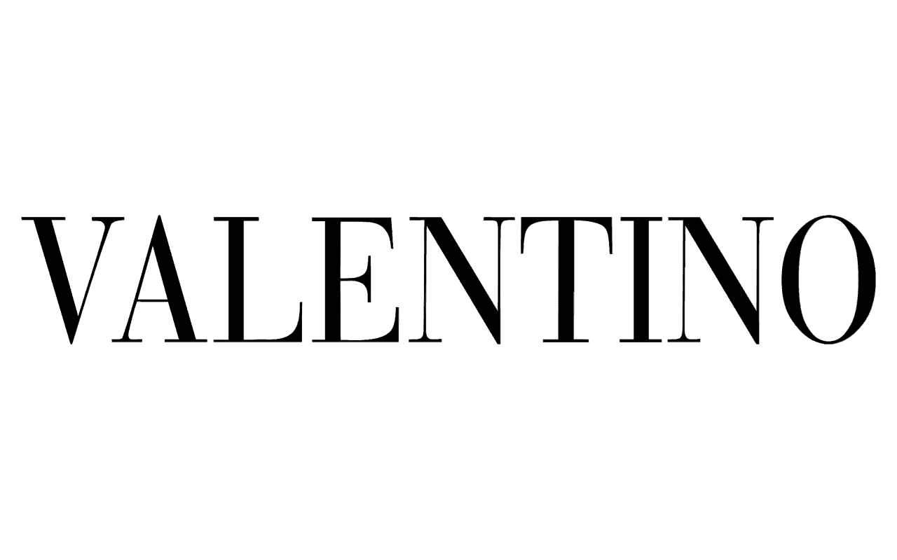 Valentino