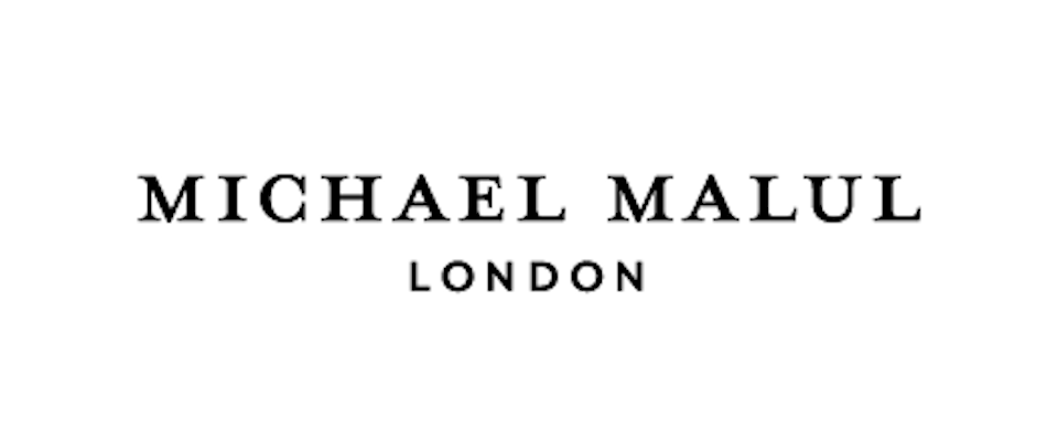 Michael Malul