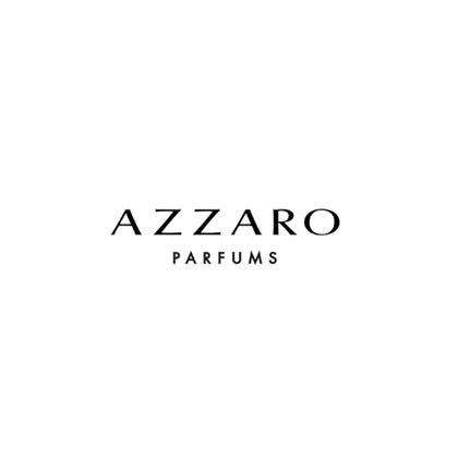Azzaro