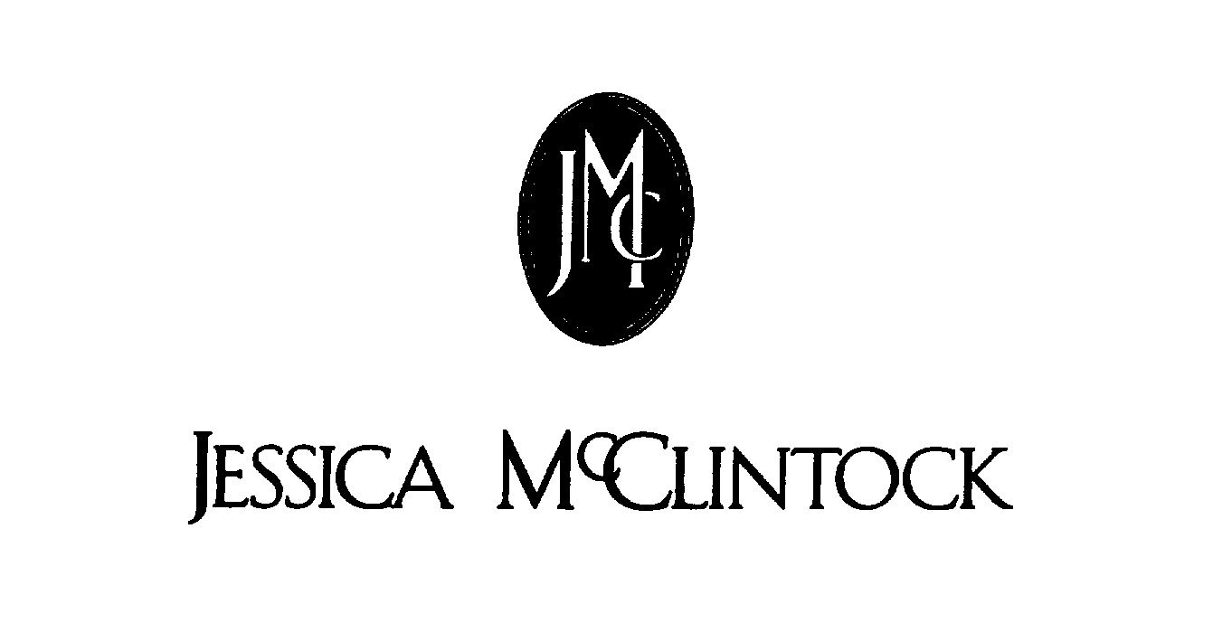 Jessica McClintock