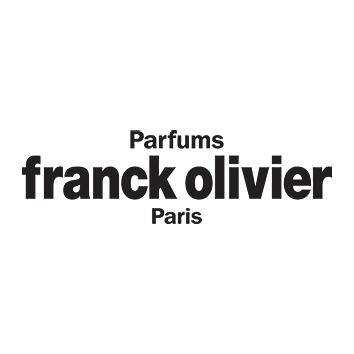 Franck Oliver