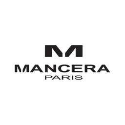 Mancera