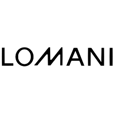 Lomani