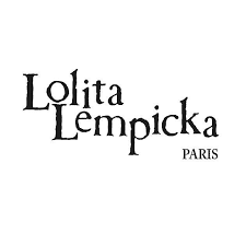 Lolita Lempicka