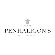 Penhaligons