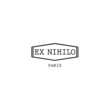 Ex Nihilo