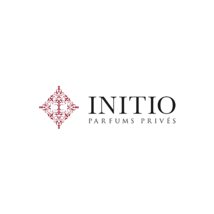 Initio