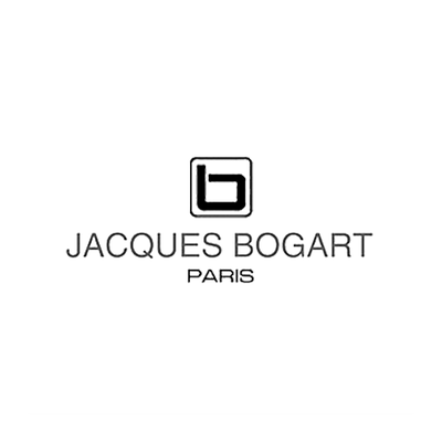 Bogart