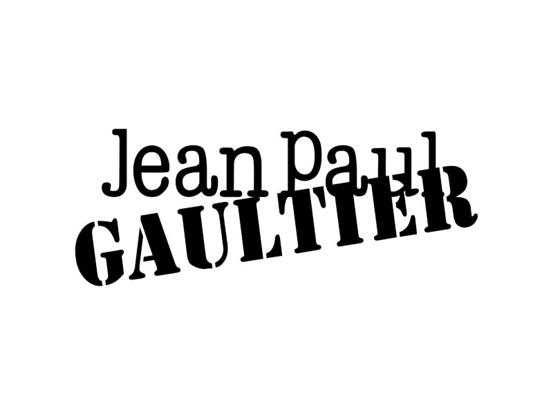 Jean Paul Gautier