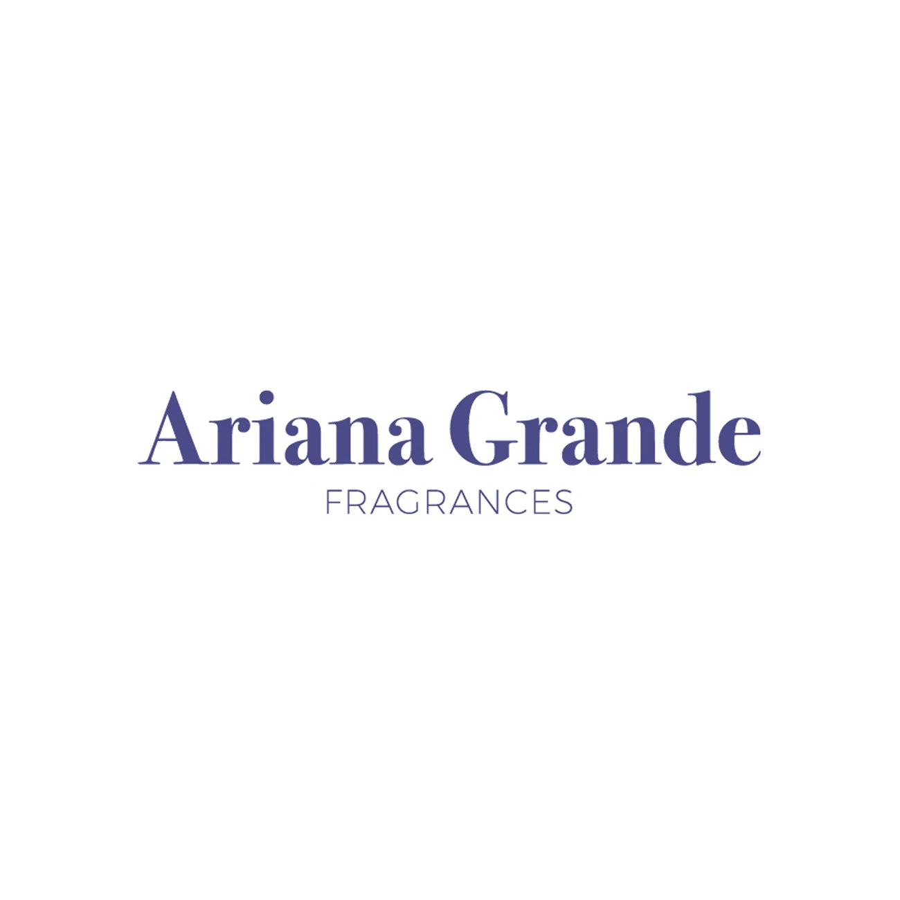 Ariana Grande