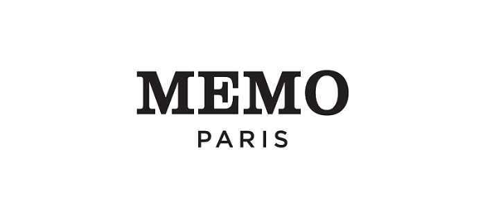Memo Paris