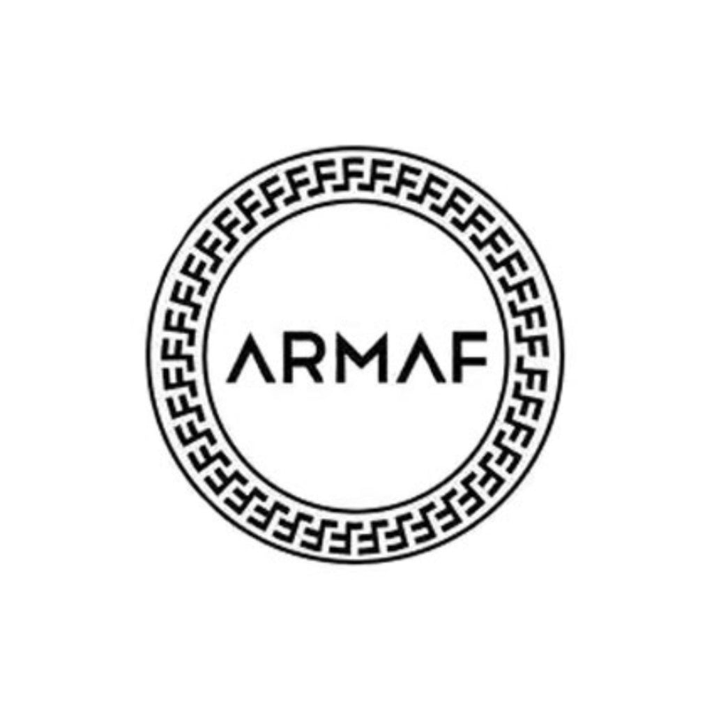 Armaf