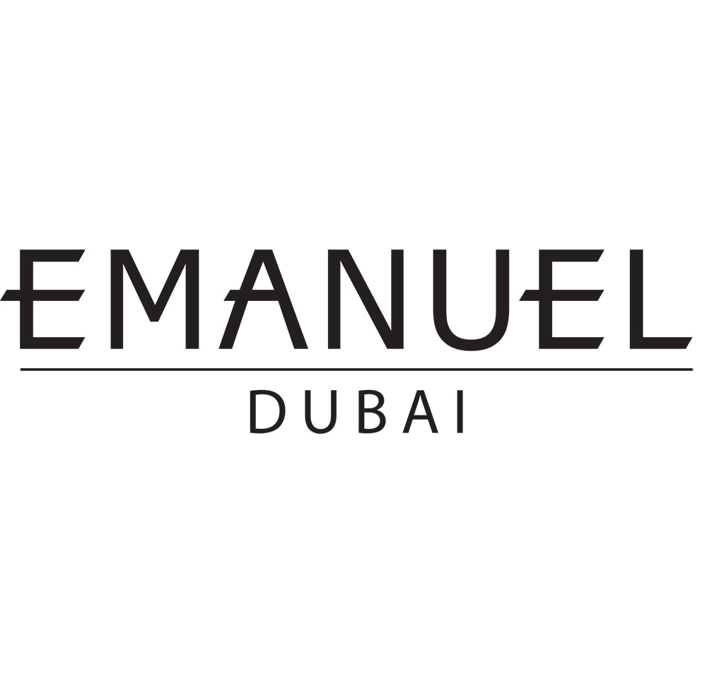 Emanuel