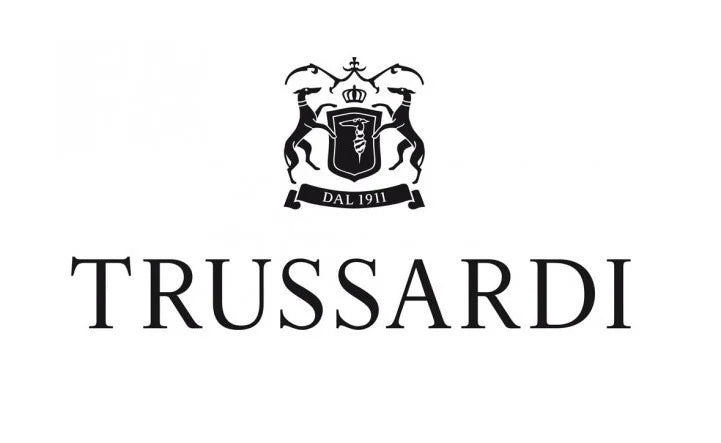 Trussardi