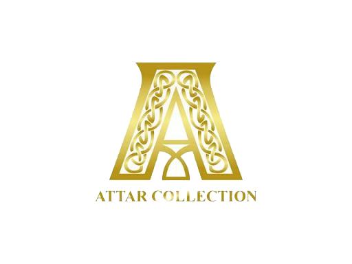 Attar Collection