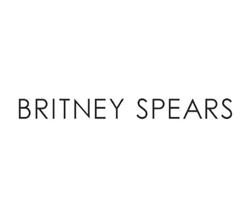 Britney Spears