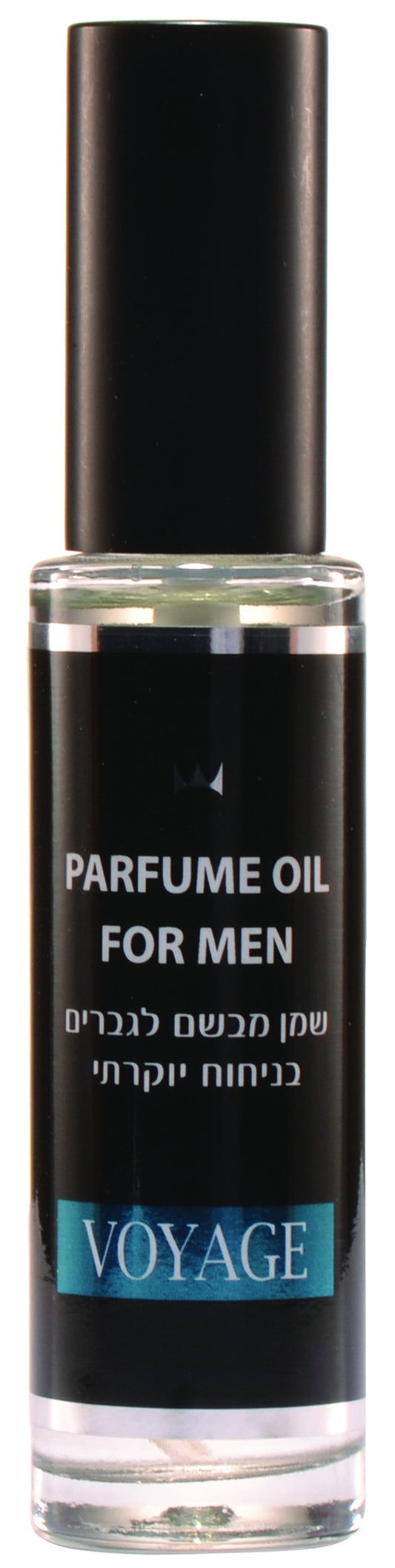 Classic Parfum Oil Adore 30ml | קלאסיק אדור שמן בושם 30מל
