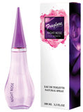 Fragluxe Night Rose E.D.T 100ml | פרגלוקס נייט רוז אדט 100מל