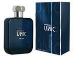 New Brand Unic E.D.T 100ml | ניו ברנד יוניק אדט 100מל
