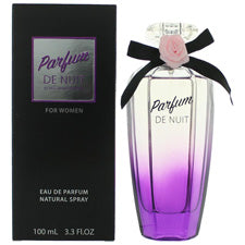 New Brand Parfum De Nuit E.D.P 100ml | ניו ברנד פרסטיג פרפיום דה נויט אדפ 100מל