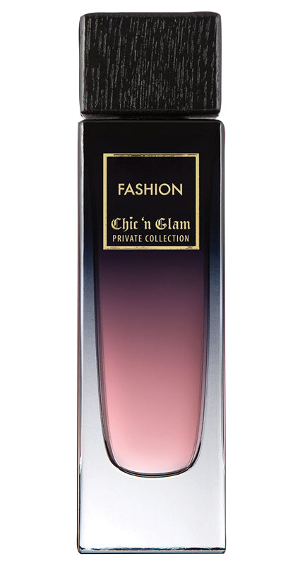 Chic & Glam Fashion E.D.P 100ml | שיק&גלאם פאשן אדפ 100מל