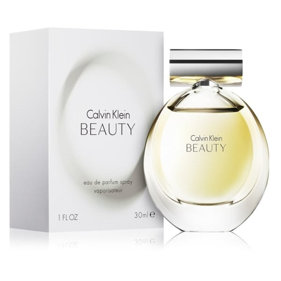 Ck Beauty E.D.P 30ml | סי קיי ביוטי אדפ 30מל