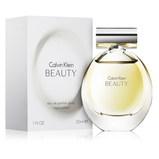 Ck Beauty E.D.P 30ml | סי קיי ביוטי אדפ 30מל