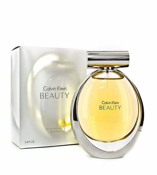 Ck Beauty E.D.P 50ml | סי קיי ביוטי אדפ 50מל