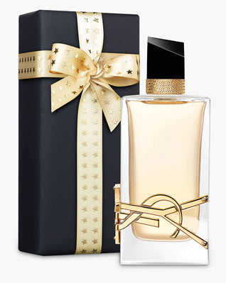 Yves Saint Laurent Libre  E.D.P 50ml | איב סאן לורן ליברה אדפ 50מל