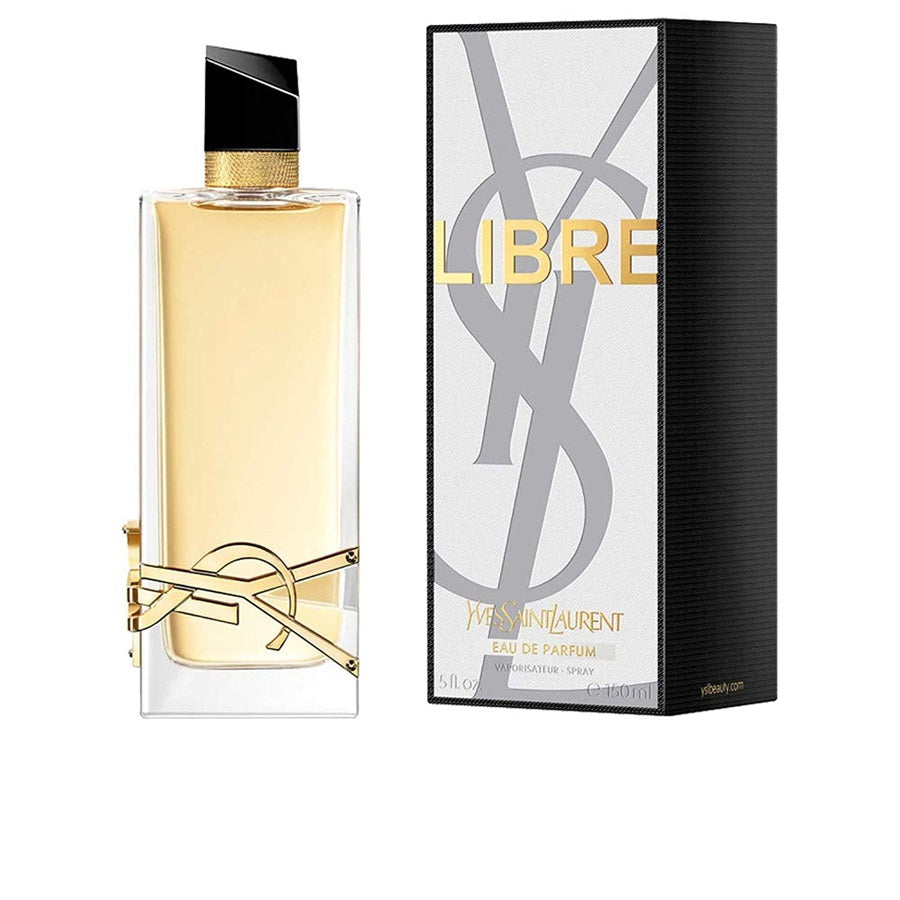 Yves Saint Laurent Libre E.D.P 150ml | איב סאן לורן ליברה אדפ 150מל