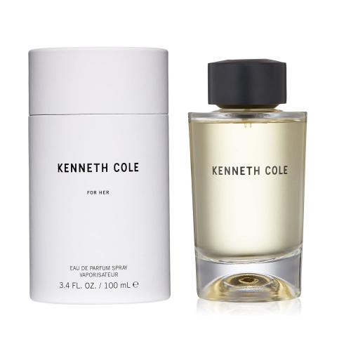 Kenneth Cole