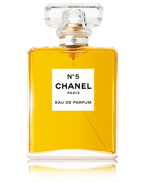 Chanel No.5 E.D.P 200ml | שאנל מס 5 אדפ 200מל