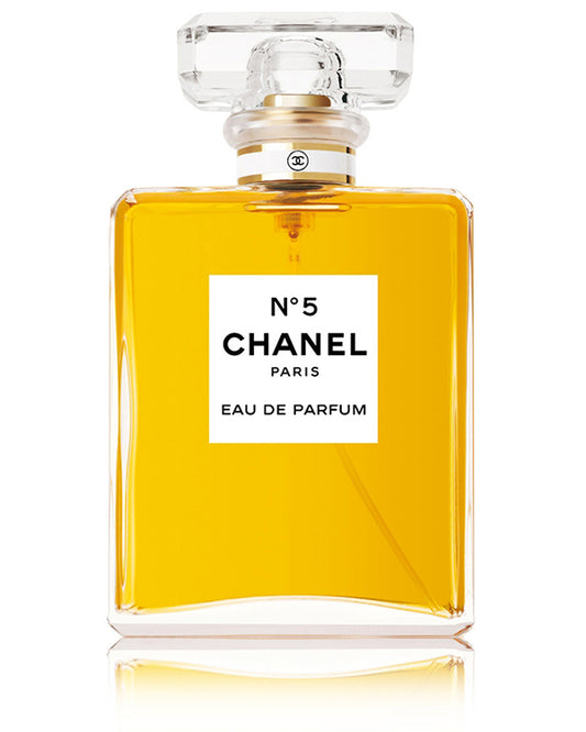 Chanel No.5 E.D.P 200ml | שאנל מס 5 אדפ 200מל