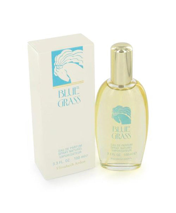 Elizabath Arden Blue Grass E.D.P 100ml | אליזבת ארדן בלו גראס אדפ 100מל