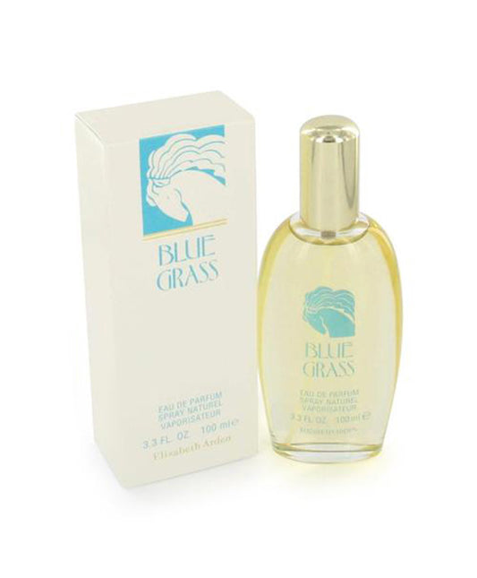 Elizabath Arden Blue Grass E.D.P 100ml | אליזבת ארדן בלו גראס אדפ 100מל