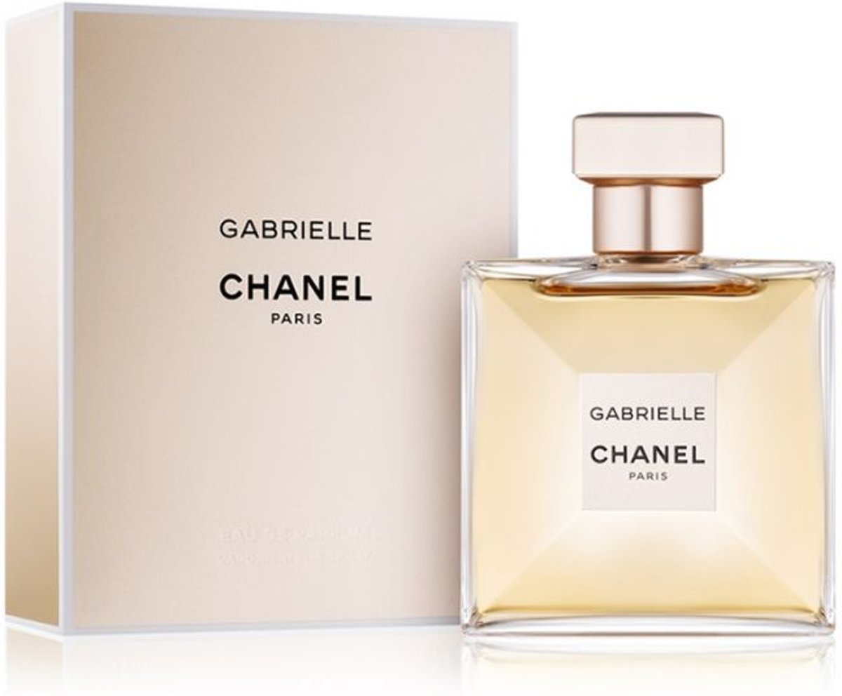 Chanel Gabrielle E.D.P 35ml | שאנל גבריאל אדפ 35מל
