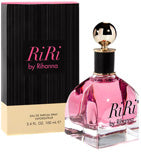Rihanna Riri E.D.P 100ml | ריהאנה רירי אדפ 100מל