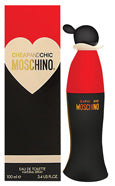 Moschino Cheap & Chic E.D.T 100ml | מוסקינו ציפ אנד שיק אדט 100מל