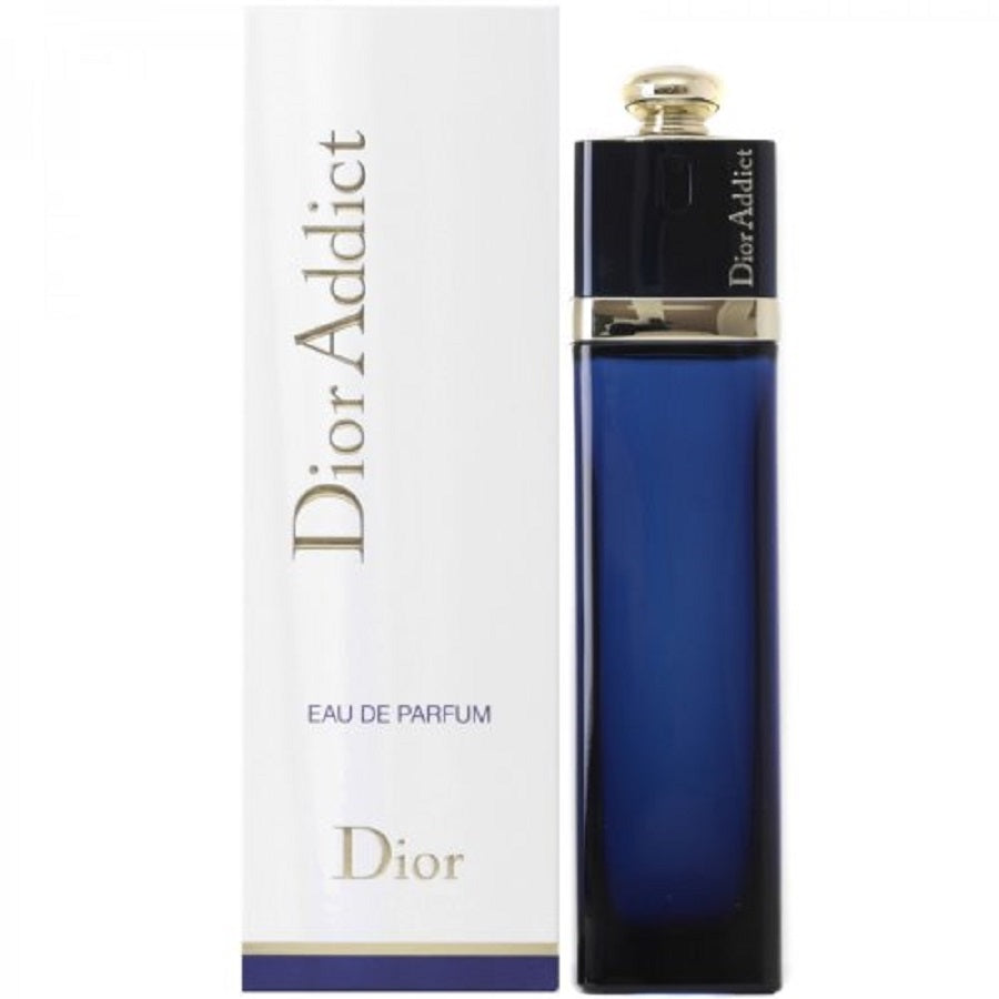 Dior Addict E.D.P 50ml | דיור אדיקט אדפ 50מל