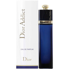 Dior Addict E.D.P 100ml | דיור אדיקט אדפ 100מל