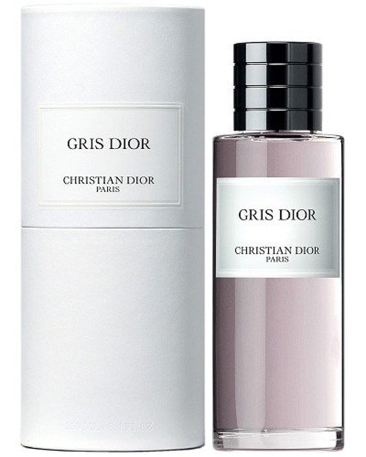 Dior Gris E.D.P 250ml | דיור גריס אדפ 250מל