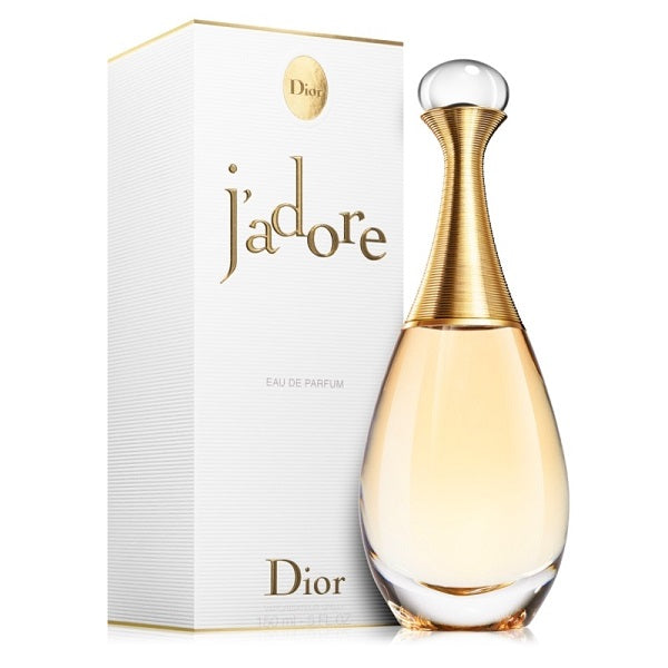 Dior J'Adore E.D.P 50ml | זאדור דיור אדפ 50מל