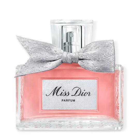 Dior Miss Dior Parfum 80ml | דיור מיס דיור פרפיום 80מל