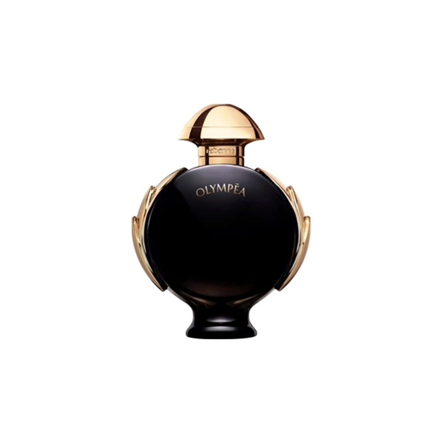 Pacco Rabanne Olympea Mini Parfum 6ml | פאקו רבאן אולימפיה מיני פרפיום 6מל
